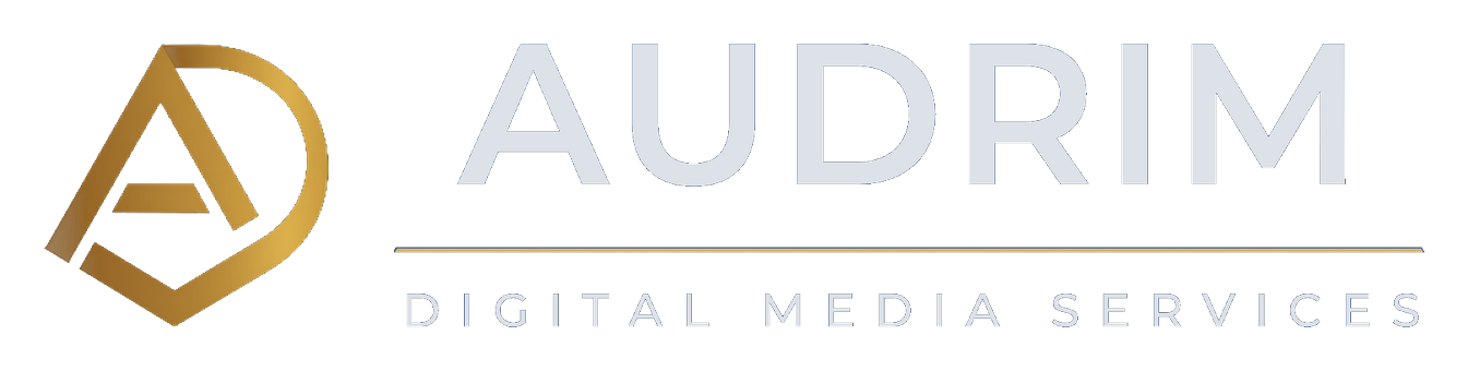 Audrim
