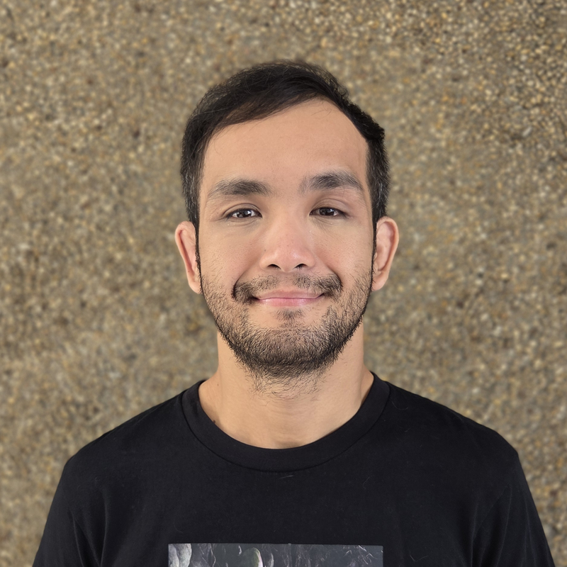 John Li — Head Writer, Audrim Digital Marketing Services